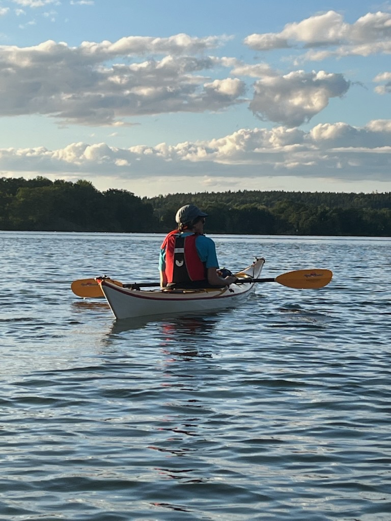 Medlemmar i FK Ringen